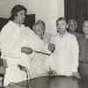 Article image for: #GoldenFrames: Amitabh Bachchan, whose voice resonates with his personality in Indian cinema