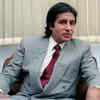 Article image for: #GoldenFrames: Amitabh Bachchan, whose voice resonates with his personality in Indian cinema