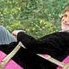 Article image for: See the latest photos of <i class="tbold">indian voice</i>