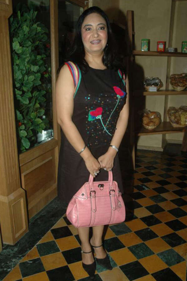 Jaspinder Narula