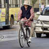 Piku (2014)