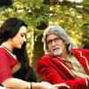 Article image for: The Last Lear (2007)