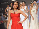  IIJW 2011: Birdhichand Ghanshyamdas