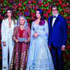 Article image for: #GoldenFrames: Amitabh Bachchan, whose voice resonates with his personality in Indian cinema