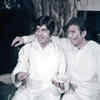 Article image for: #GoldenFrames: Amitabh Bachchan, whose voice resonates with his personality in Indian cinema