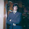 Article image for: Here are some photos of <i class="tbold">indian voice</i>