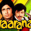 Yaarana (1981)