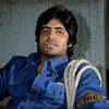 Shatranj Ke Khiladi (1977)