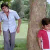 Article image for: Do Anjaane (1976)