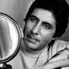 Article image for: <i class="tbold">bhuvan shome</i> (1969)