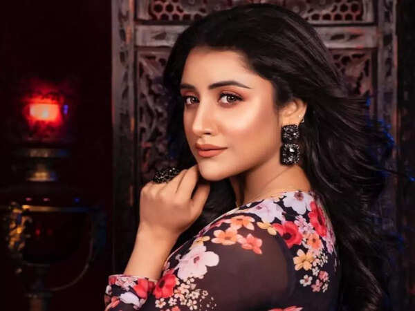 Priya