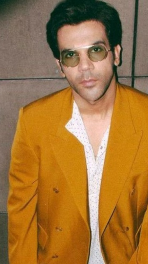 Raj Kumar Pictures