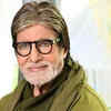 ​His views on television ratings
