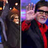 ​Bigg Boss