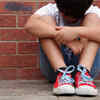 ​Ask for your child's perspective