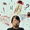 ​Teach empathy