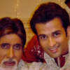 Rohit Bose Roy
