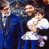 Kapil Sharma