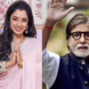 Article image for: Rupali Ganguly