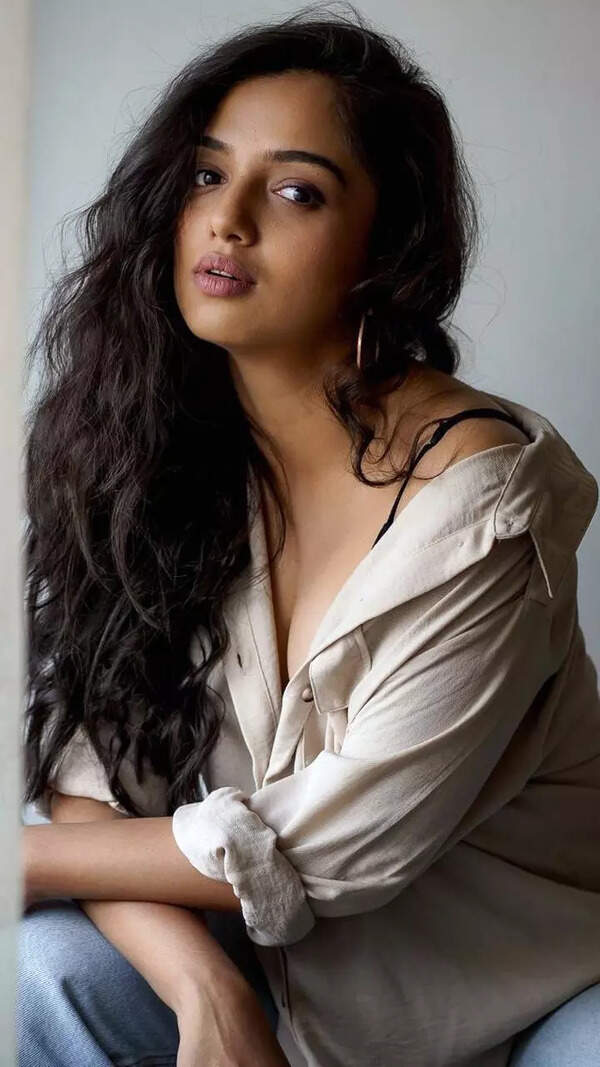 Ahsaas Channa