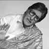 Article image for: <i class="tbold">amitabh</i> Bachchan