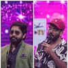 Article image for: Best <i class="tbold">playback singer</i> - Male