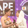 Article image for: Best <i class="tbold">playback singer</i> - Female