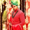 Article image for: Dapper Dulha