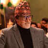 Article image for: <i class="tbold">amitabh</i> Bachchan