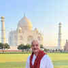 Article image for: Anupam <i class="tbold">kher</i>