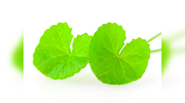 Protects against several diseases