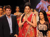 IIJW 2011: Kashi