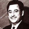 Article image for: Remembering <i class="tbold">Kishore</i> da on his birth anniversary