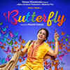 Article image for: 'Butterfly' – <i class="tbold">playback singer</i> – Kannada film