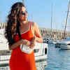 Article image for: Orange is the new black