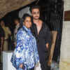 Article image for: From Salman Khan, Akshay Kumar to Sidharth Malhotra, Kiara Advani, stars stepped out in style at producer Ashvini Yardi's b’day party