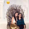 Article image for: Here are some photos of <i class="tbold">b akshay kumar</i>
