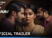 'Ammu' Trailer: Aishwarya Lekshmi, Naveen Chandra and Simha Starrer 'Ammu' Official Trailer