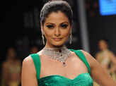 IIJW 2011: Laxmi Jewellery