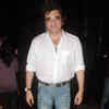 Article image for: Check out our latest images of <i class="tbold">avinash wadhwan</i>