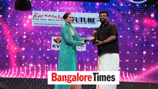 Raghu Dixit Pictures