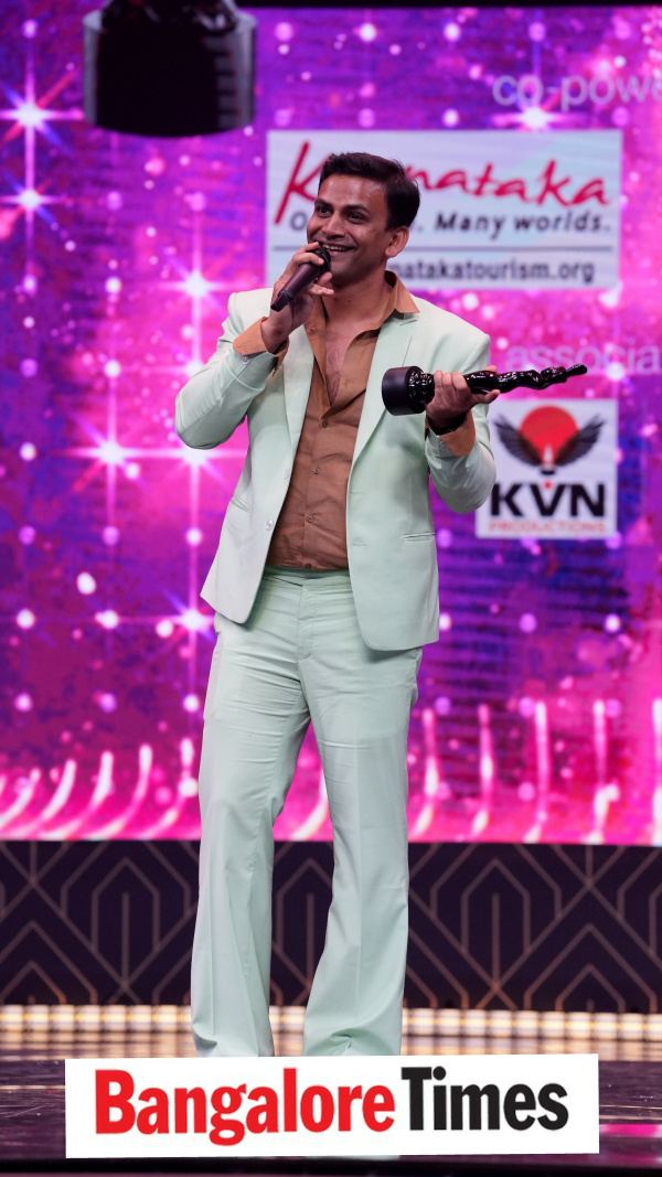 Dhananjaya