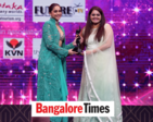 67th Parle Filmfare Awards South 2022 with Kamar Film Factory: Winners