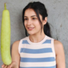 ​Portion control can do wonders