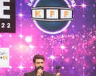 67th Parle Filmfare Awards South 2022 with Kamar Film Factory: Kollywood winners