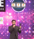 67th Parle Filmfare Awards South 2022 with Kamar Film Factory: Kollywood winners