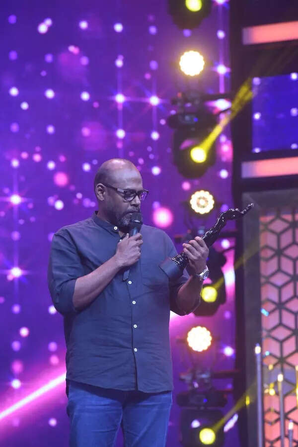 Pasupathy Images