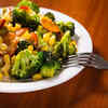 ​Veggie fries