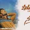 Article image for: Neetho | Song - Lalanaa