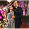Shraddha Arya: I will miss my husband as he is away, but we both will be fasting today